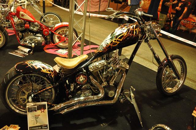 min 2011 07 01 tours bike 075
